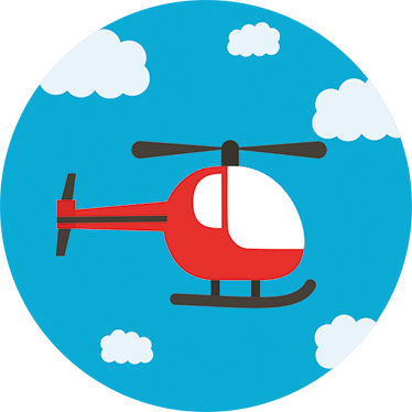 374 X 374 1 - Helikopter Kinderen (374x374)