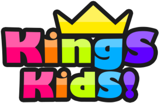 After School Bible Club - Kings Kids (536x340)