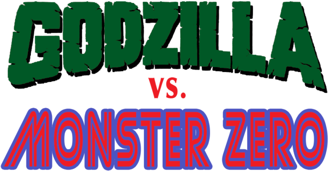 < Godzilla Vs - < Godzilla Vs (700x371)