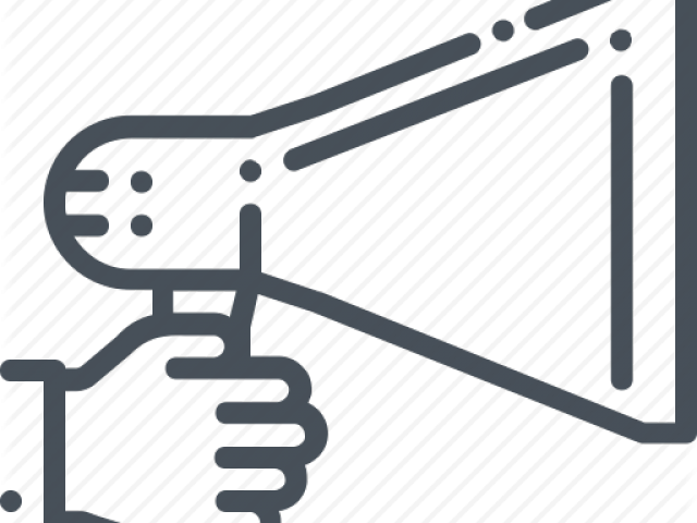 Discount Clipart Promotion - Icon (640x480)