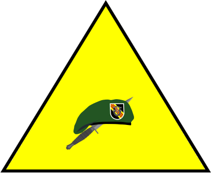 Special Operations Helicopter Company - Special Operations Helicopter Company (425x349)