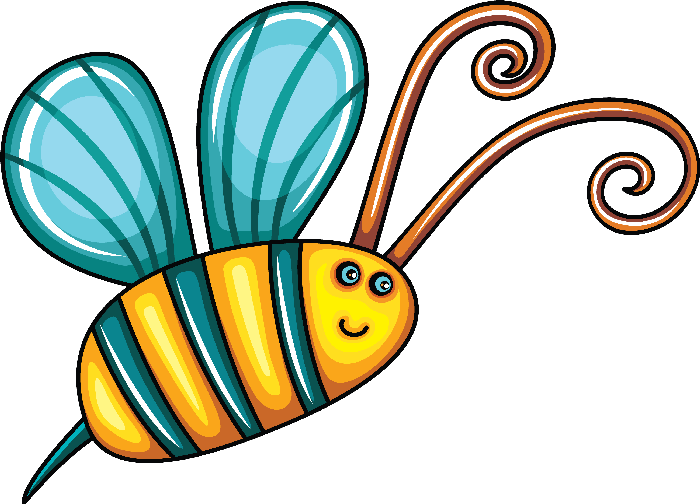 Mariposas Y Libélulas - Helper Of The Week Certificate (700x504)