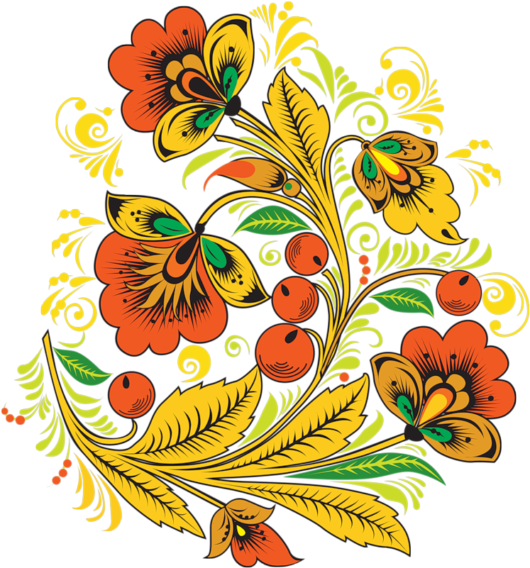 Обсуждение На Liveinternet - Diseños De Rusia (761x800)