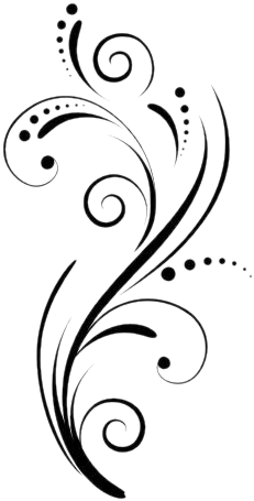 Imagui Stencil Patterns, Quilling Patterns, Art Design, - Arabesco Png (475x475)