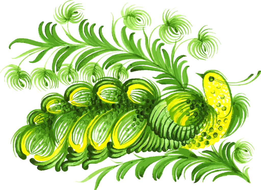 Фото, Автор Soloveika На Яндекс - Illustration (1024x748)