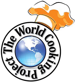 Connecting You With People From Around The World Through - Connecting You With People From Around The World Through (342x366)