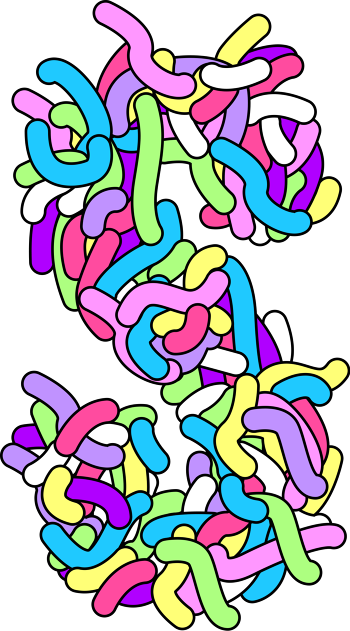 Ondřej Šorm - Illustration (350x631)