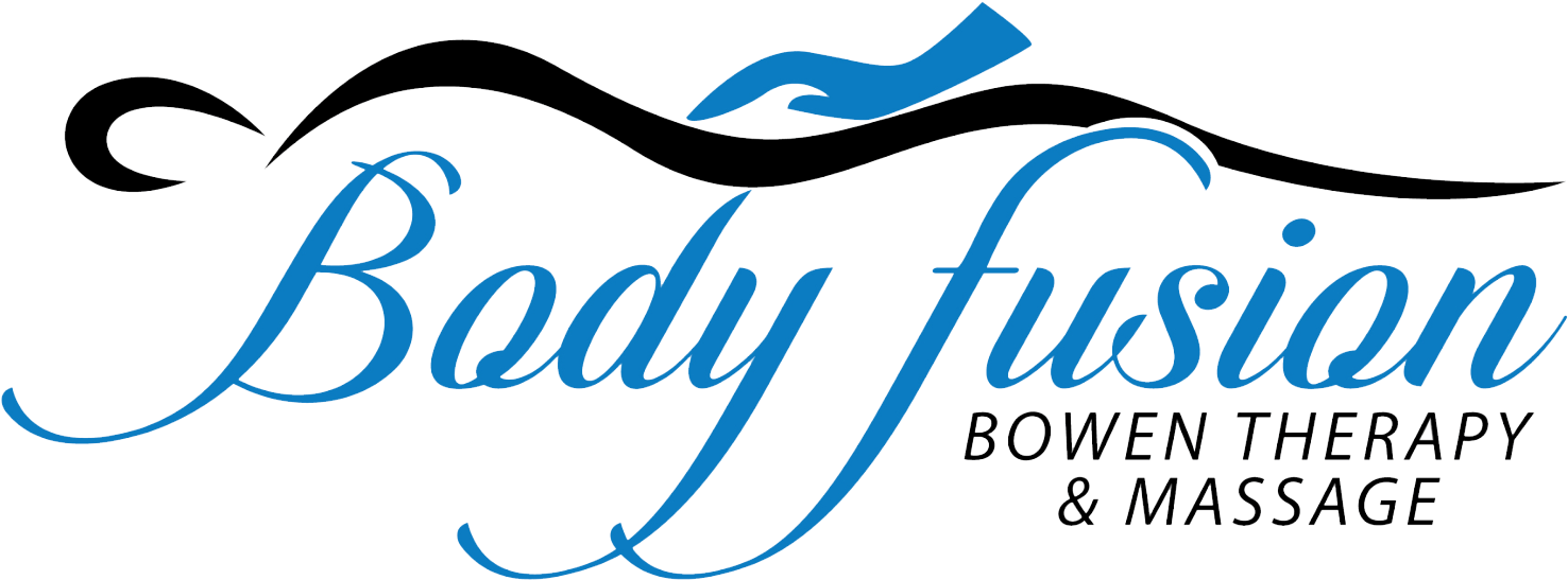 Body Fusion Bowen Therapy Ⓒ - Calligraphy (1503x557)