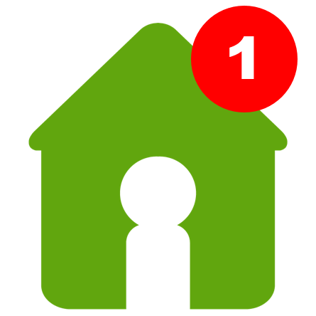 Your App Should Notify You And Tell You To Update To - Your App Should Notify You And Tell You To Update To (445x444)