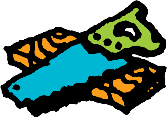 What Some Lesson Sites Are Like - What Some Lesson Sites Are Like (600x516)