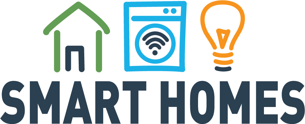 Many Households Have Already Started To Experience - Sign (1004x422)