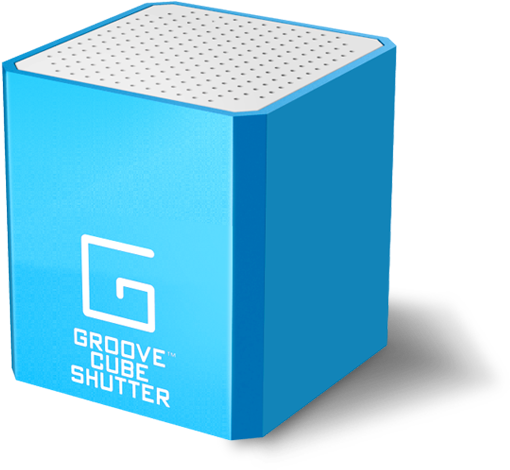 Small In Size - Wowwee Speaker (600x480)