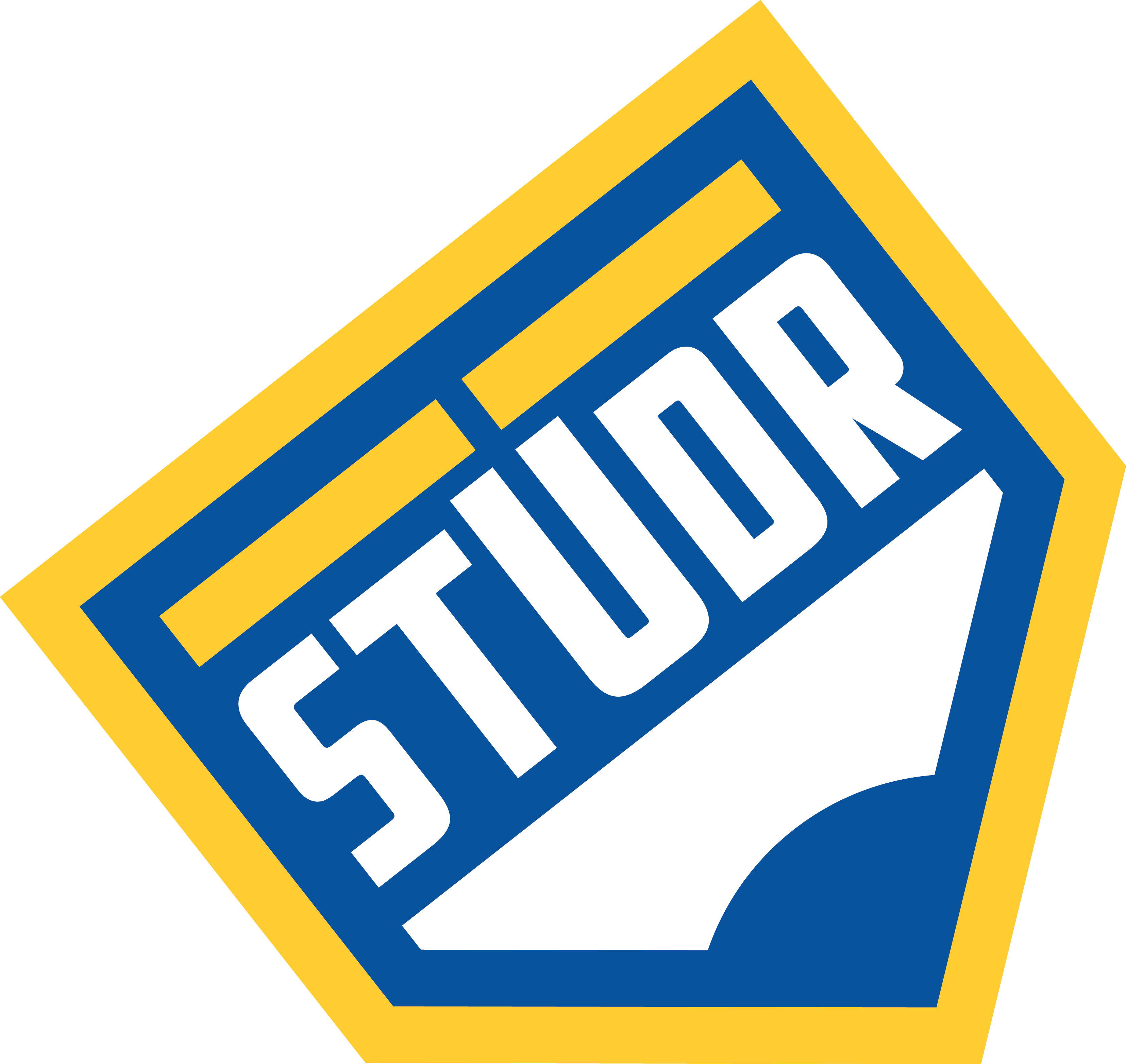 Studr Is A Collegiate Based Networking App That Helps - Studr Is A Collegiate Based Networking App That Helps (3311x3128)