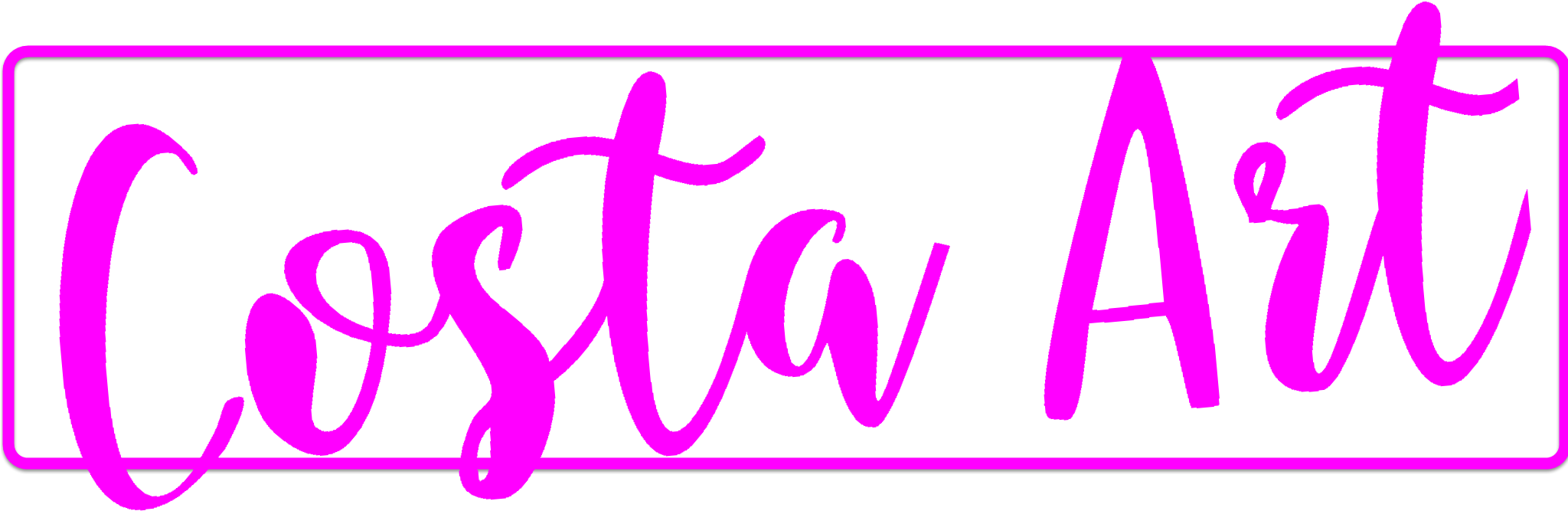 Costa Izmestyev - Artist - Costa Izmestyev - Artist (2047x683)