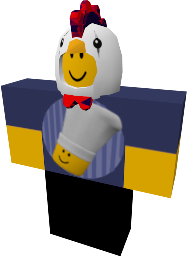 Leave Me Alone - Cartoon (512x512)