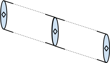 Track-2 - Line Art (460x276)