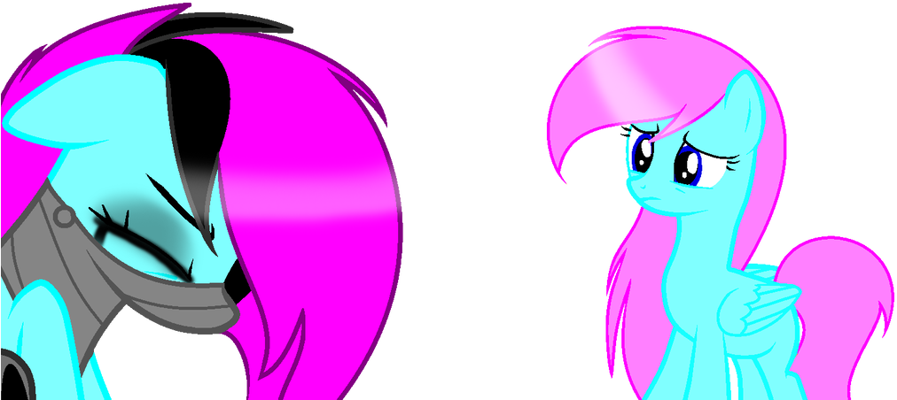 Blooder Leave Me Alone - Cnop (1024x470)