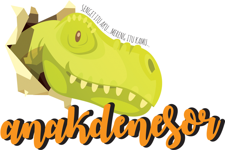 Anakdenesor - American Crocodile (766x548)