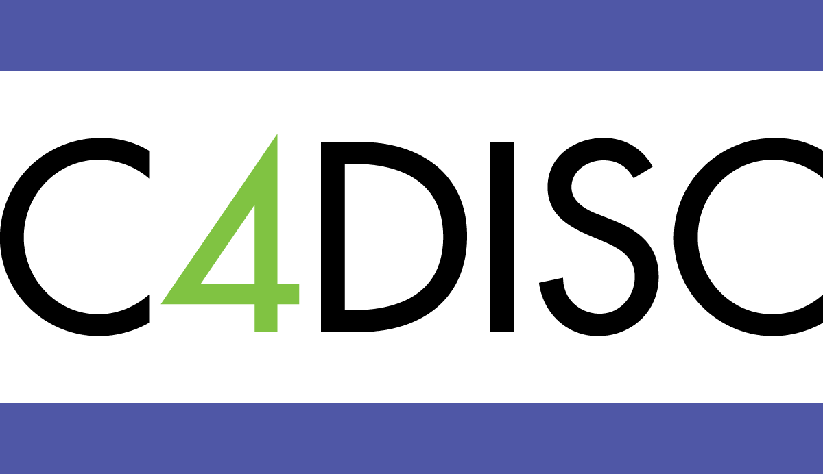 Coalition For Diversity And Inclusion Releases Joint - Graphic Design (1200x692)