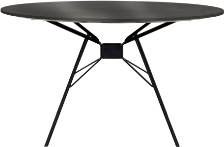 Bridge Dining Table - End Table (1000x667)