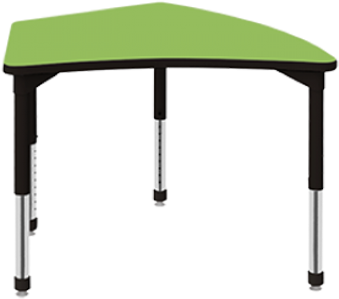 Shape Table - Outdoor Table (768x768)