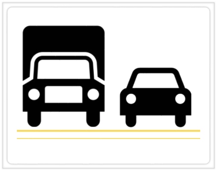 Picture1 - Look Before You Open Door (440x347)