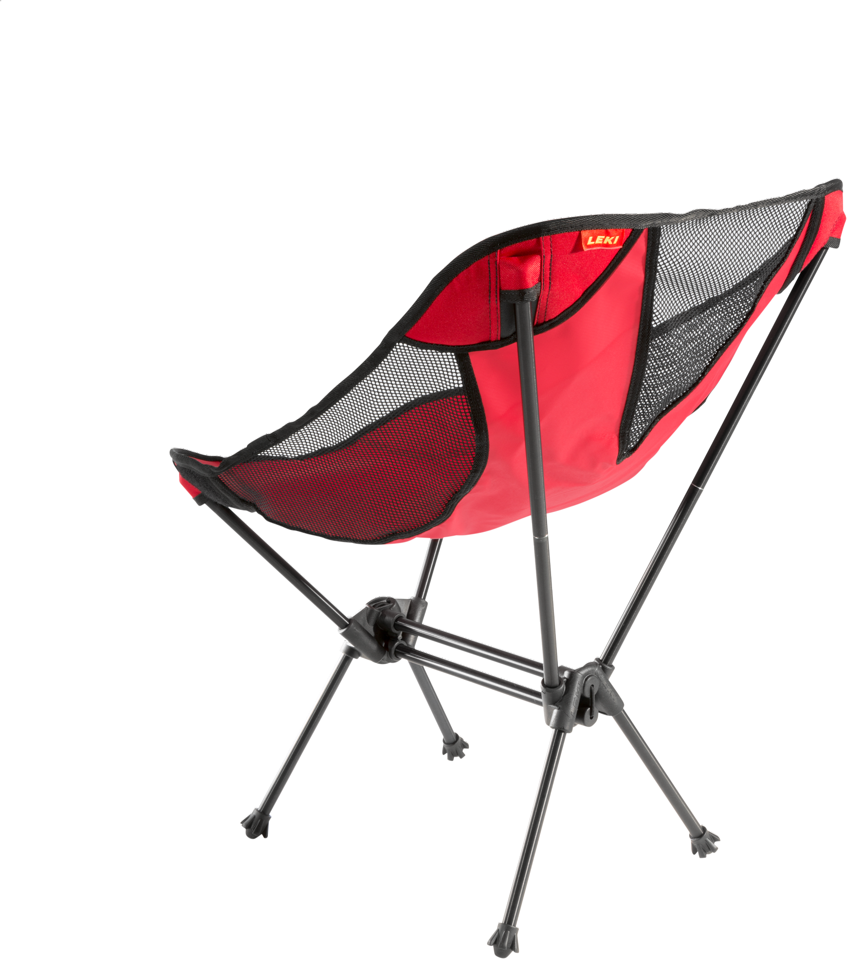 Breeze - Breeze - Breeze - Breeze - Leki Breeze Folding Chair (2048x2048)