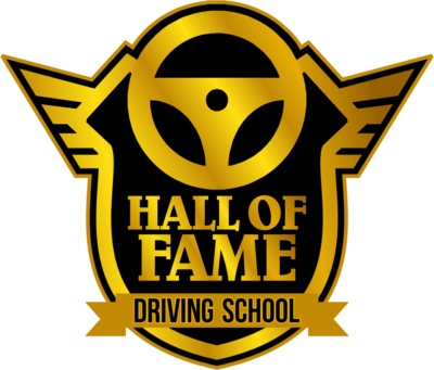 Business And Information Technology High School (400x341)