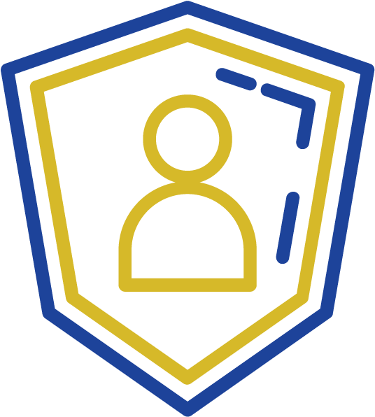 Defensive Driving - Pmi Commonwealth (612x792)