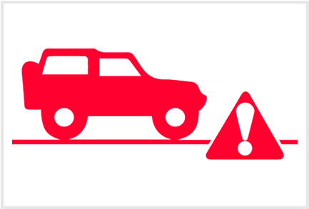 Defensive And Driver Training - City Car (448x306)