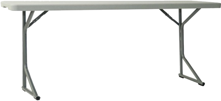 Folding Table (800x800)