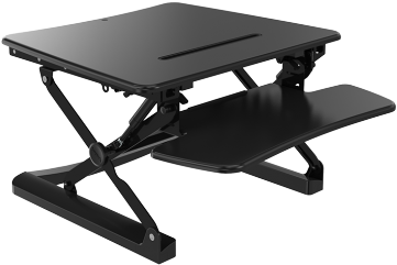 Classicriser Standing Desk Converters M1/m2/m3/m4 - Standing Desk (560x560)