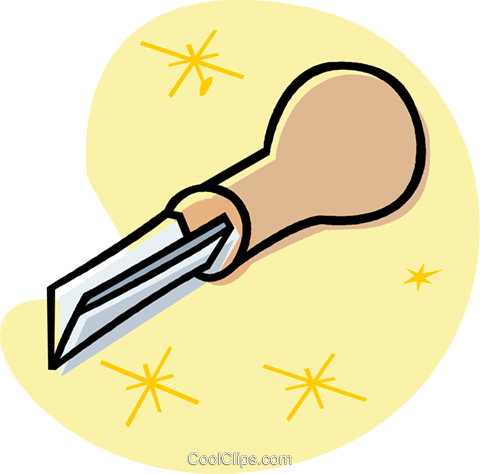 Potato Peeler Royalty Free Vector Clip Art Illustration - Potato Peeler Royalty Free Vector Clip Art Illustration (480x474)
