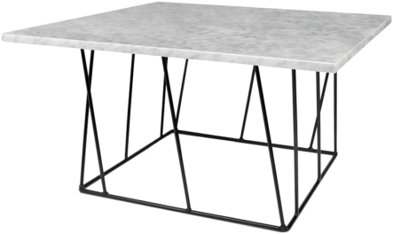 Goldring Coffee Table - Coffee Table (450x450)