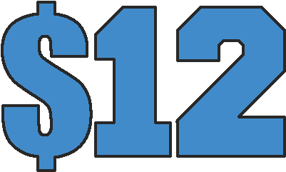 Award Winning Guaranteed The Best Price Online - Award Winning Guaranteed The Best Price Online (446x287)