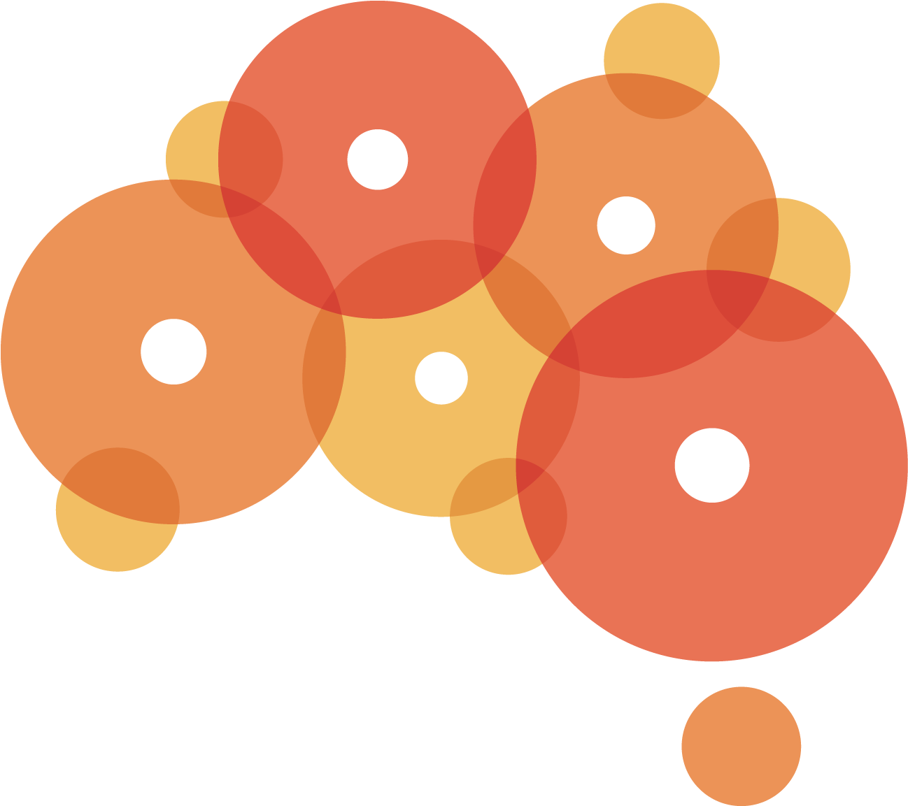 The Adta Safer Drivers Course Covers The Following - Circle (1305x1152)