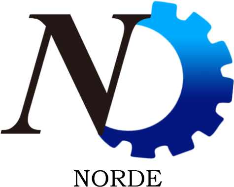 Norde Mahchinery-food Processing Line - Campaña Larousse Palabras Mexicanas (640x512)