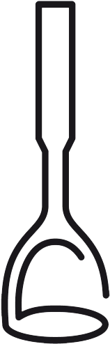 Mash - Line Art (591x591)