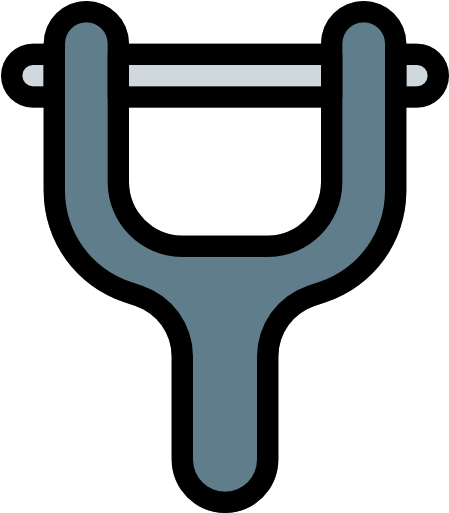 Peeler Free Icon - Peeler Free Icon (512x512)