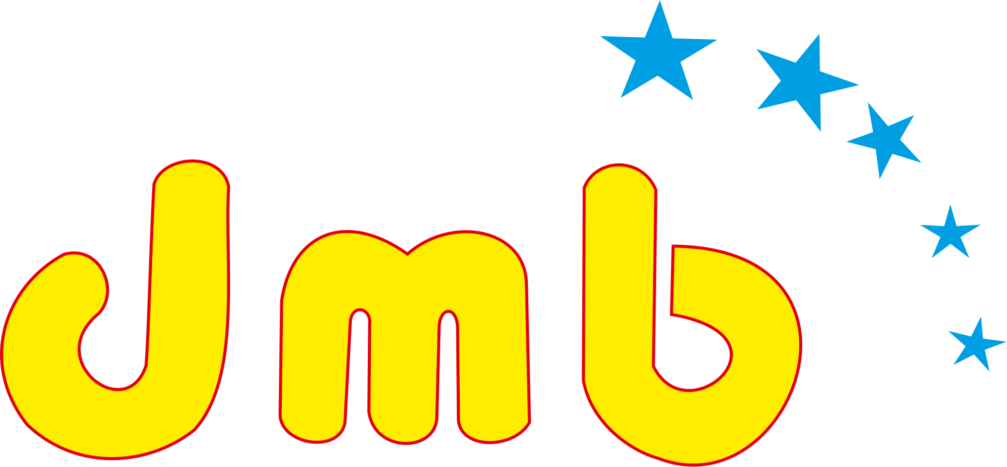 Dragon Ball Z Star (2026x940)