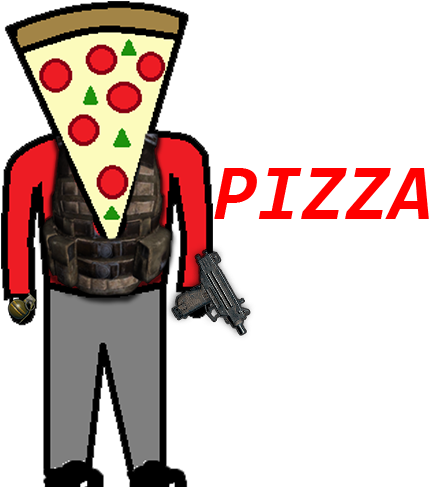 15, Pizza Boys - 15, Pizza Boys (463x486)