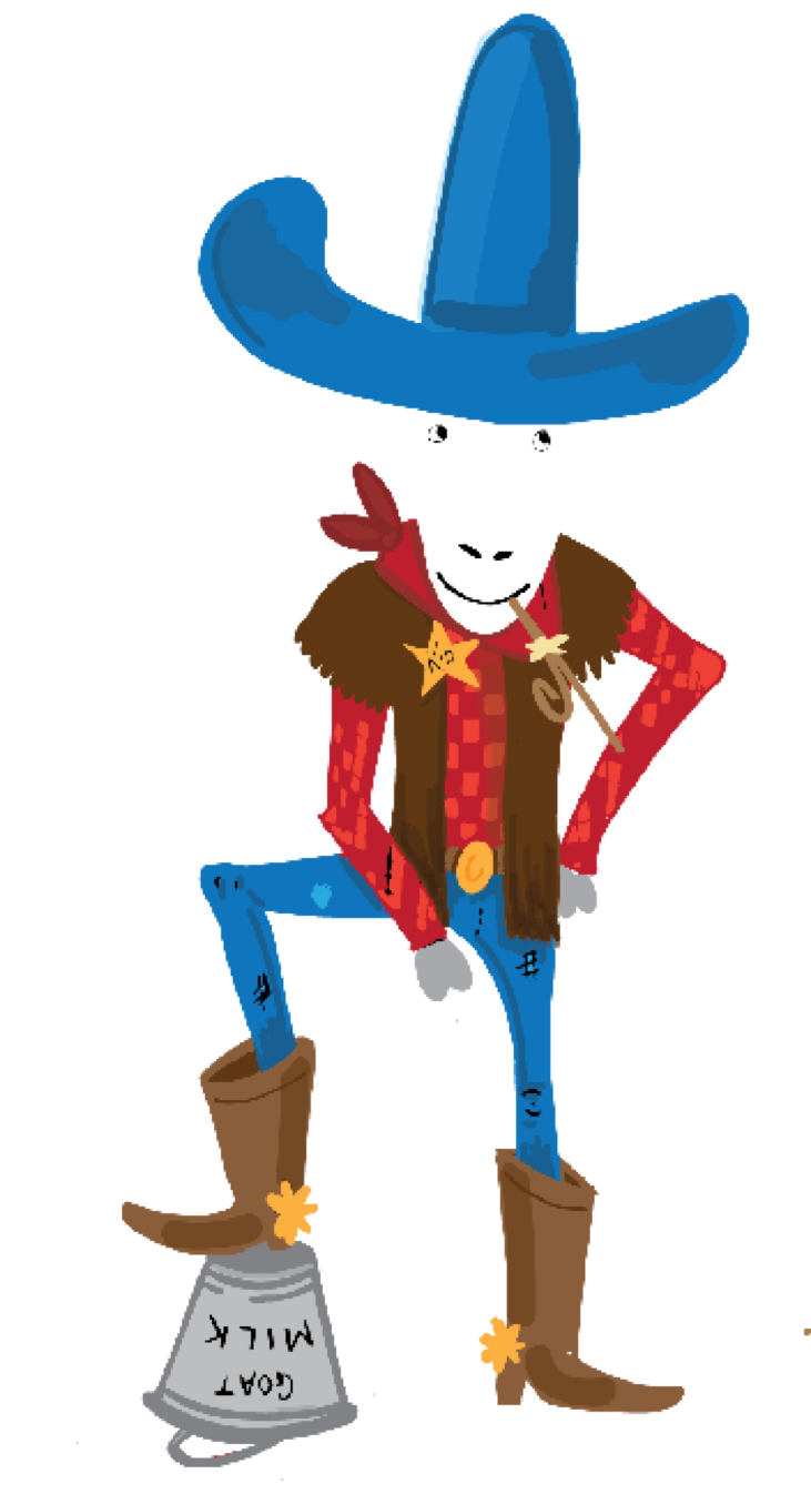 After Several Recipe Tweaks And A Few Packaging Changes, - Cartoon (731x1355)