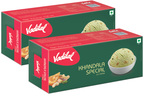 Khandala Special - Vadilal Golden Pearl Ice Cream (584x371)
