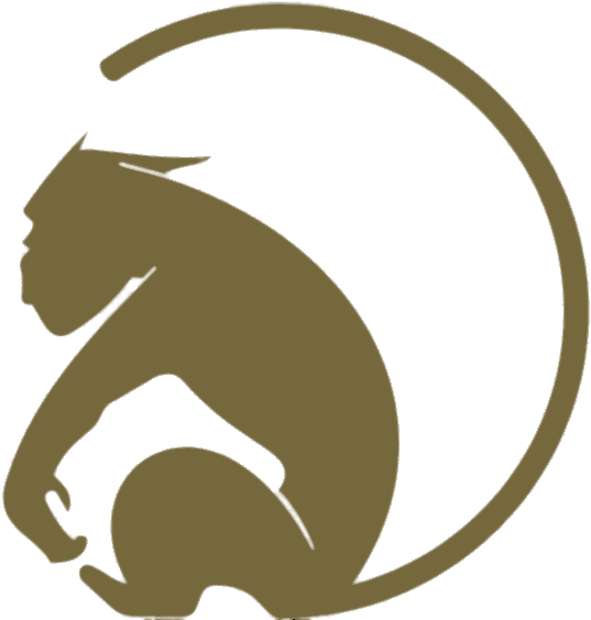 Download - Sun Wukong Rwby Symbol (559x565)