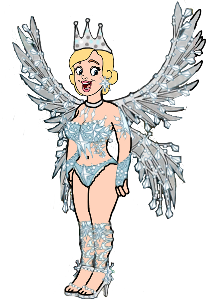 782 X 990 2 - Illustration (782x990)