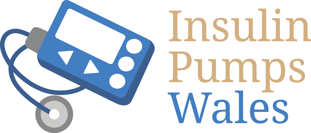 Insulin Pumps Wales North Wales Spring Meet Up On 03/03/2018 - Ips (1273x546)
