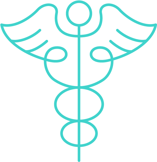 Info For Healthcare Providers - Info For Healthcare Providers (900x900)