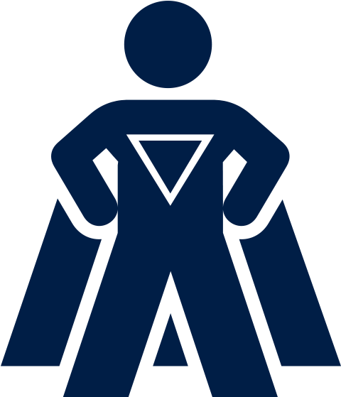 Only The Minimed 530g System Takes Action To Help Protect - Illustration (600x558)