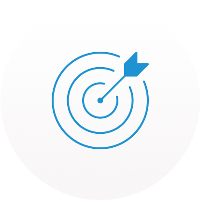 It's Accurate - Bulk Upload Icon Png (420x420)