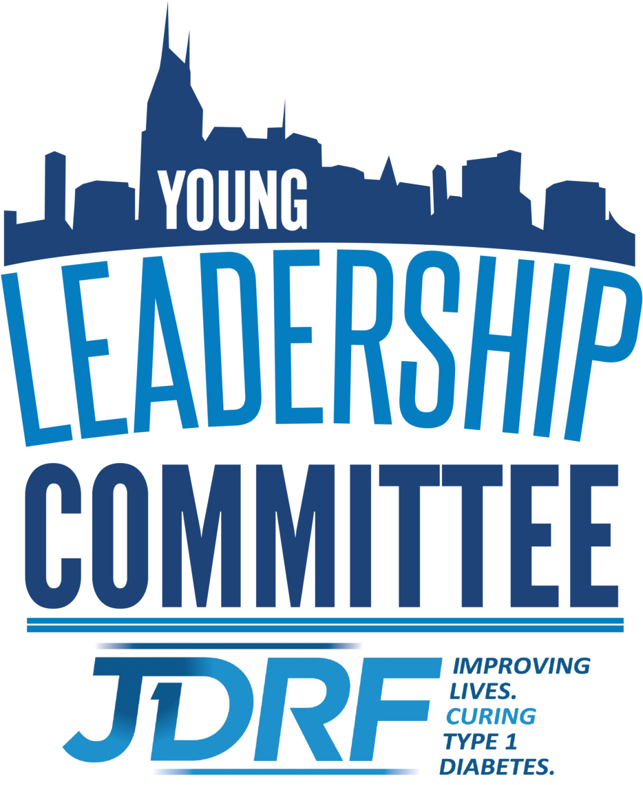 Jdrf Middle Tennessee Young Leadership Committee - Jdrf Middle Tennessee Young Leadership Committee (1200x1200)